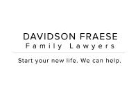 Davidson Fraese Family Lawyers image 2